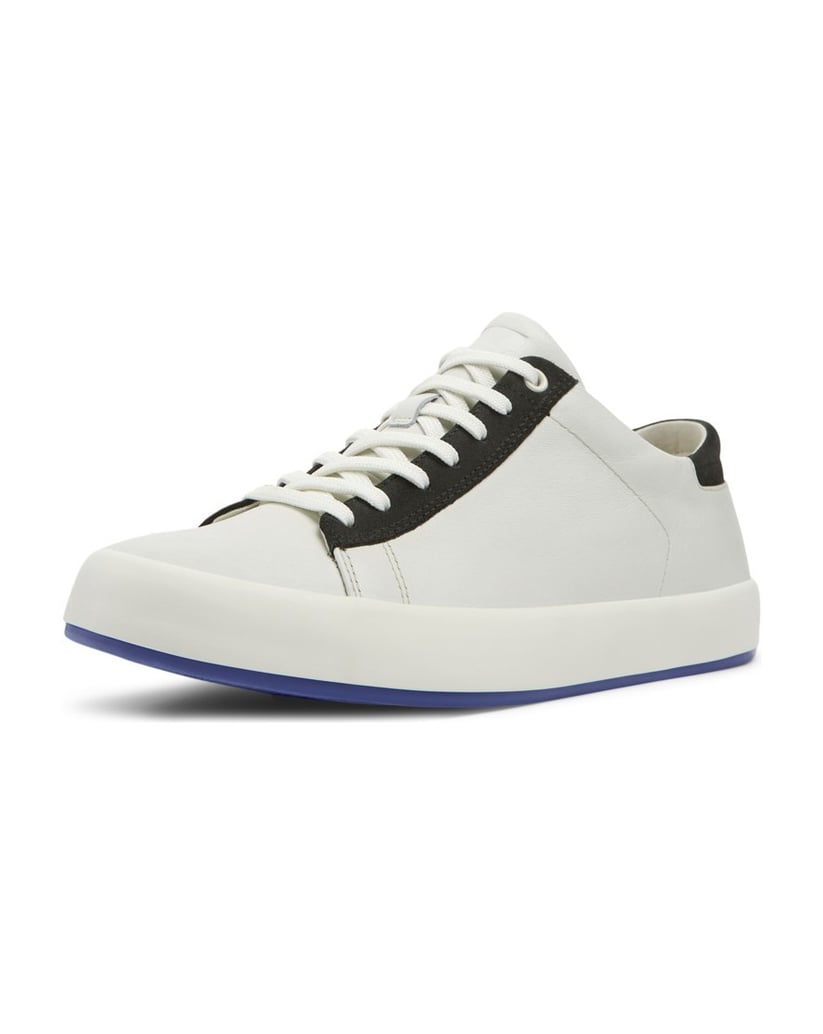 Camper-SNEAKER-ANDRATX
