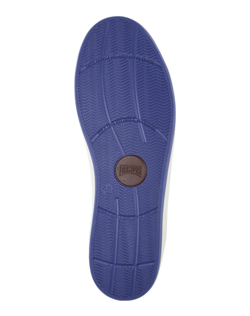 Camper-SNEAKER-ANDRATX