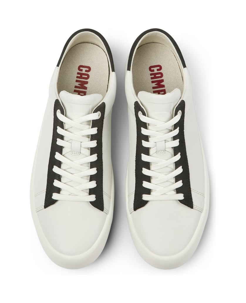 Camper-SNEAKER-ANDRATX
