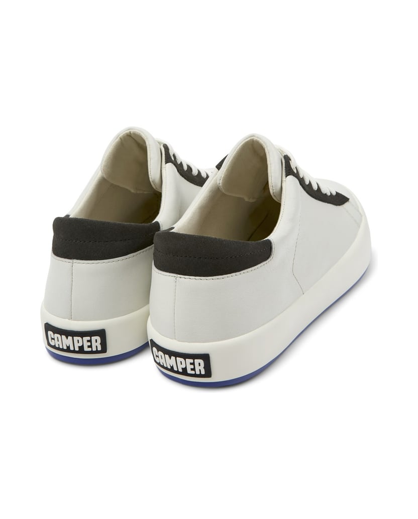 Camper-SNEAKER-ANDRATX