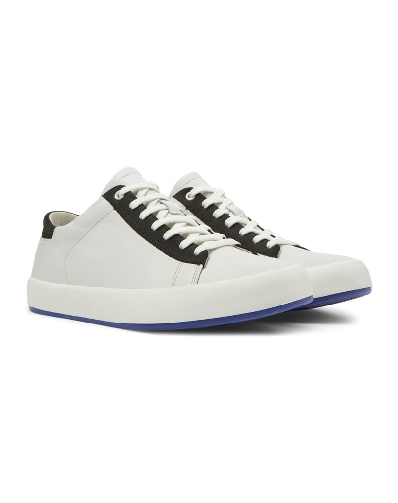 Camper-SNEAKER-ANDRATX