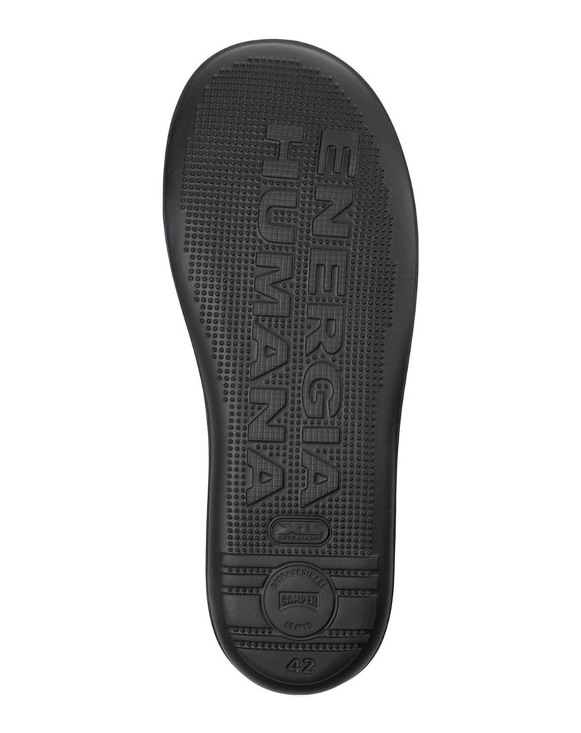 Camper-SNEAKER-BEETLE