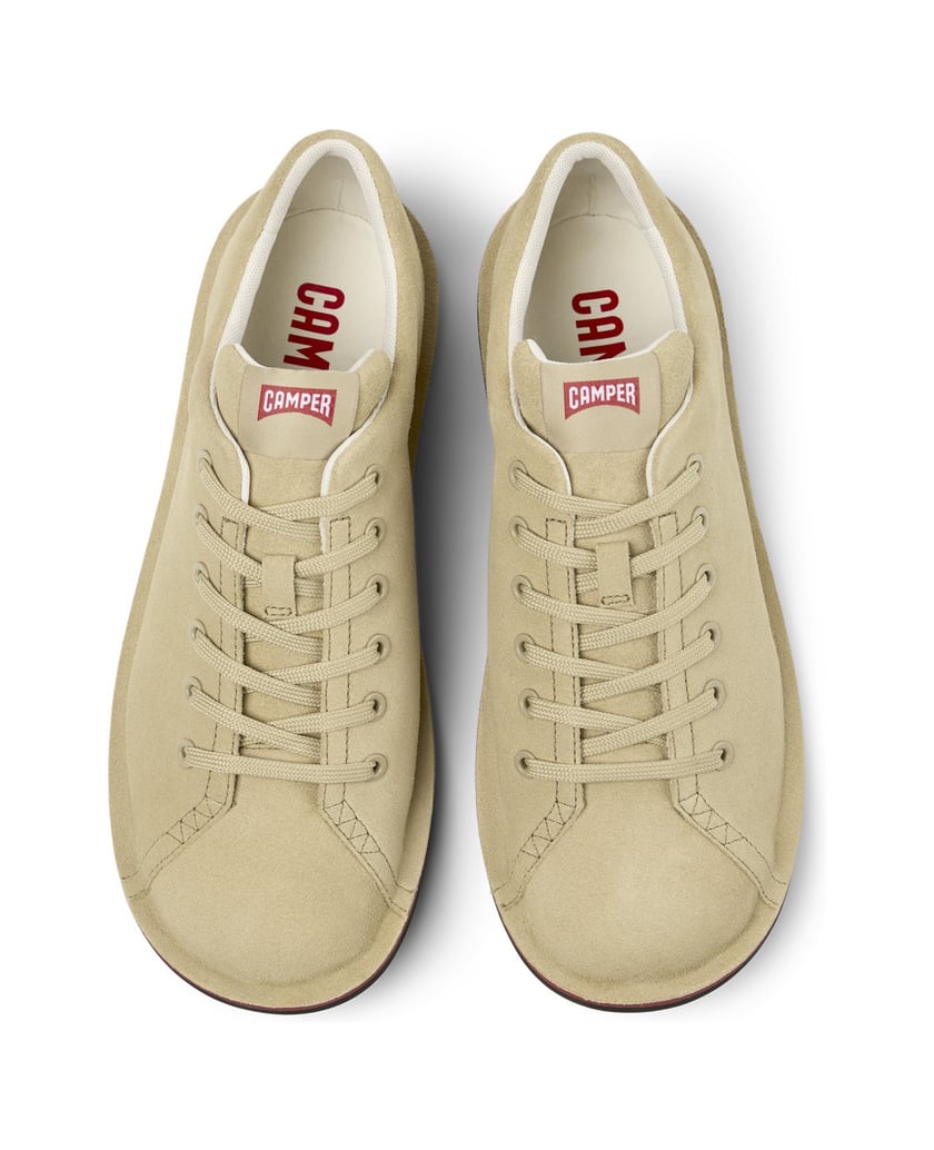 Camper-SNEAKER-BEETLE