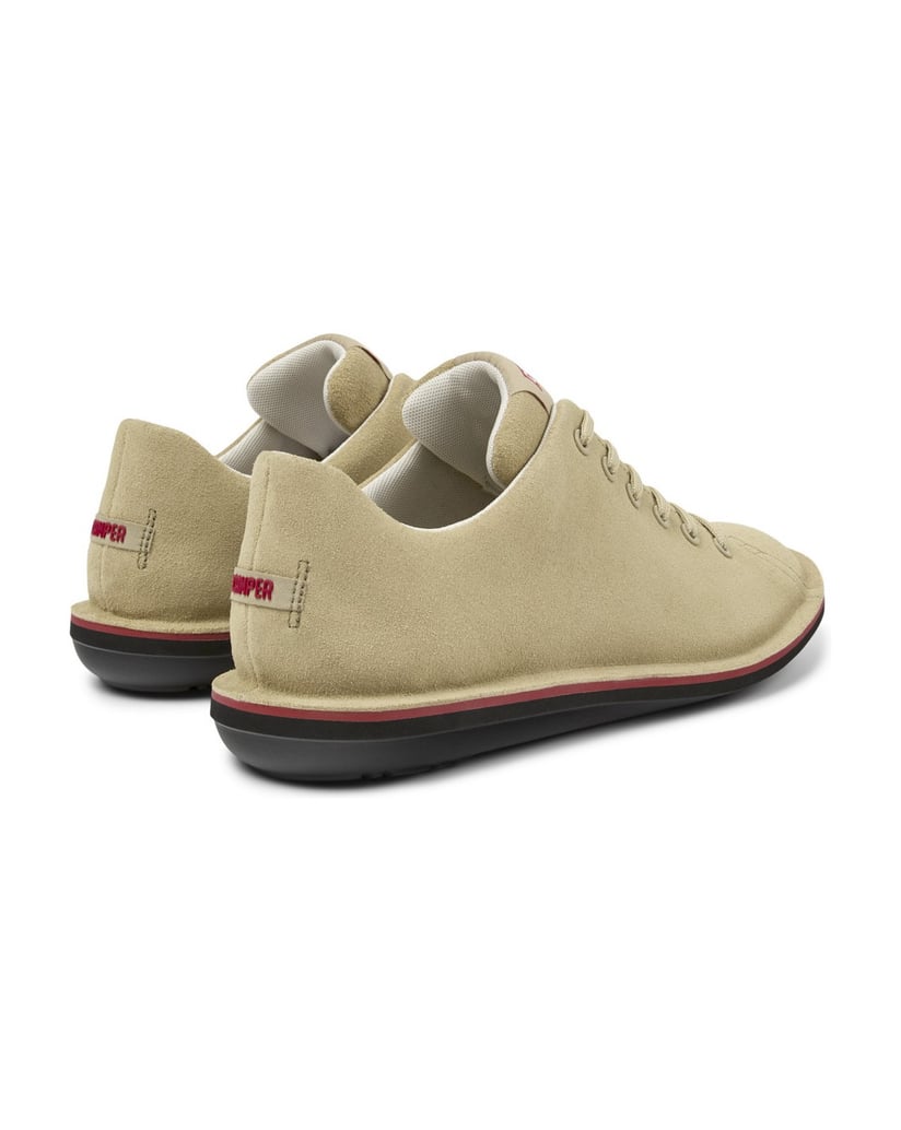 Camper-SNEAKER-BEETLE