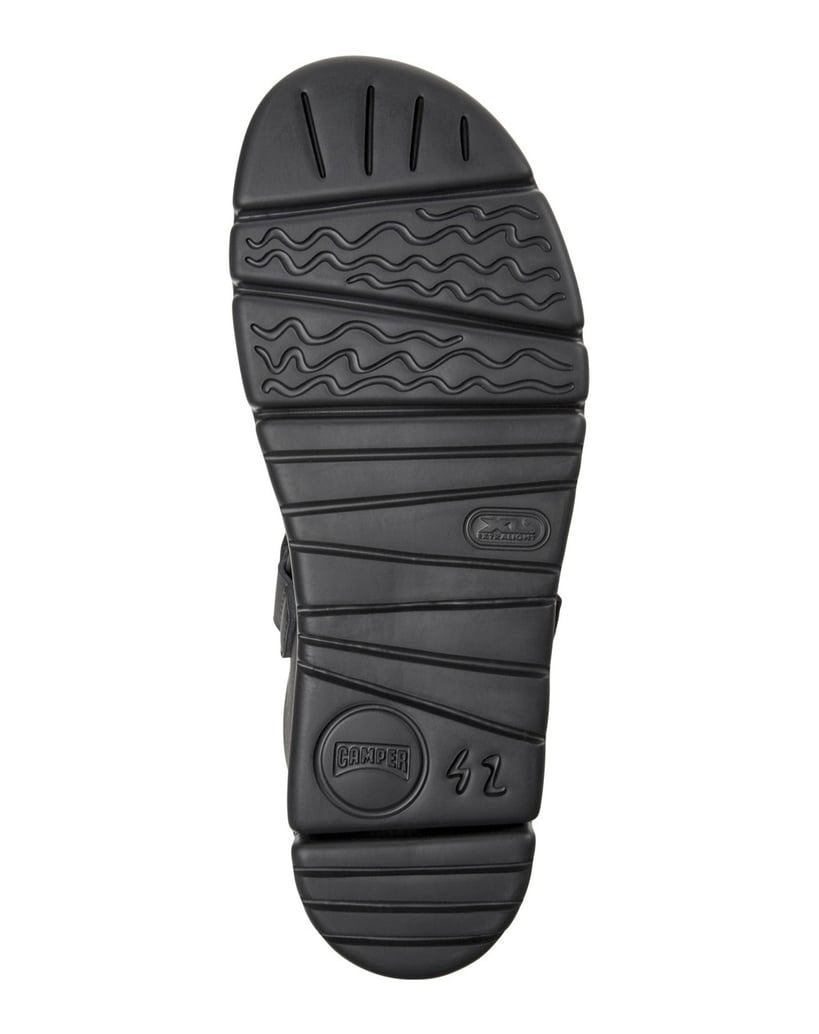 Camper-SANDALEN-ORUGA