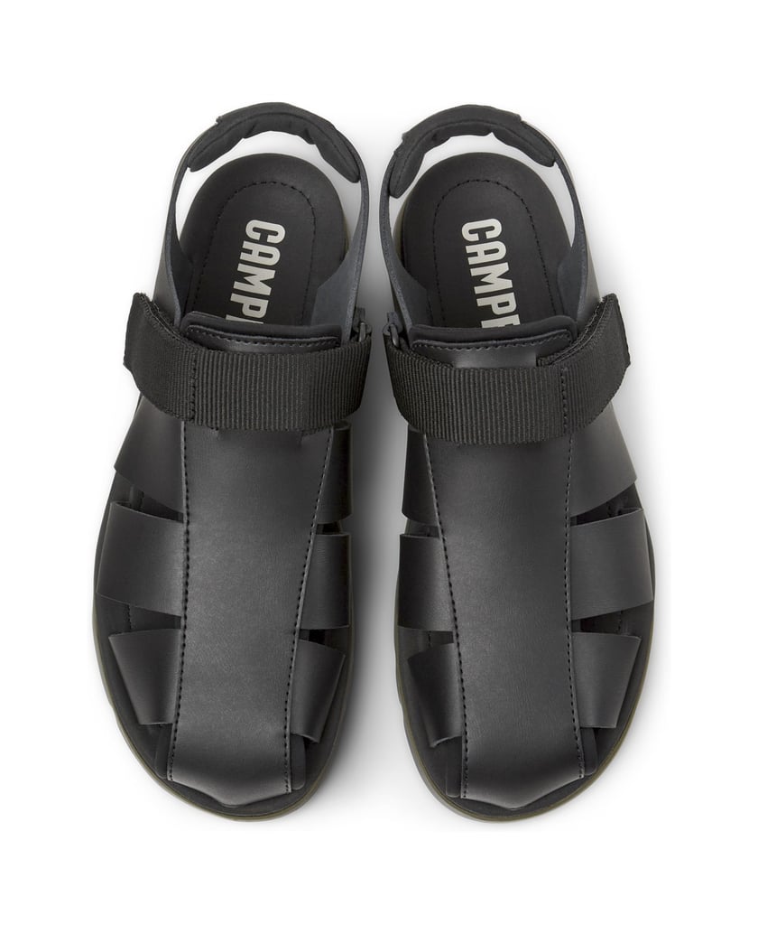 Camper-SANDALEN-ORUGA