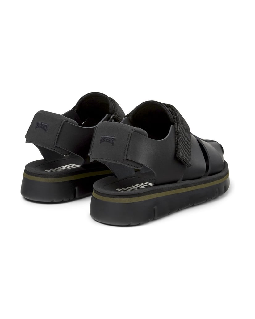 Camper-SANDALEN-ORUGA