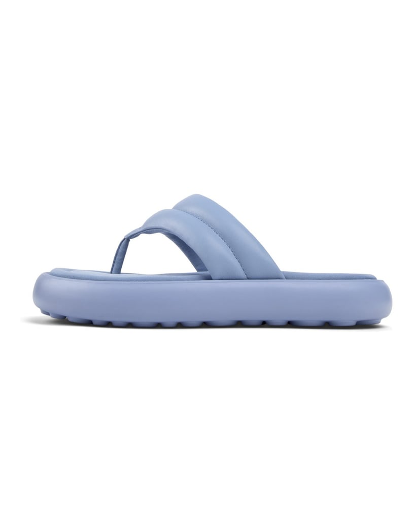 Camper-SANDALEN-PELOTAS-FLOTA-blau