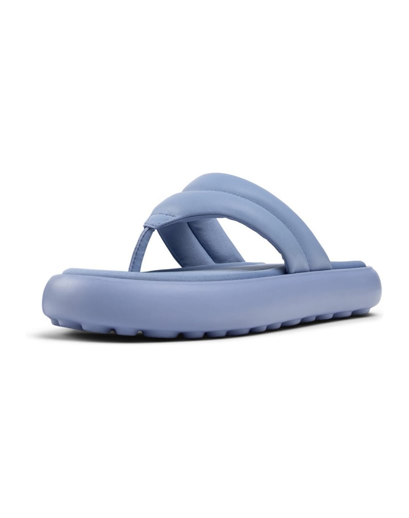 Camper-SANDALEN-PELOTAS-FLOTA-blau