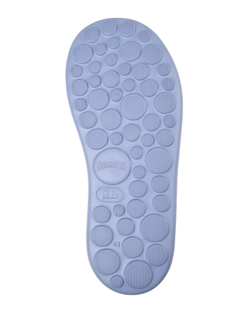 Camper-SANDALEN-PELOTAS-FLOTA-blau