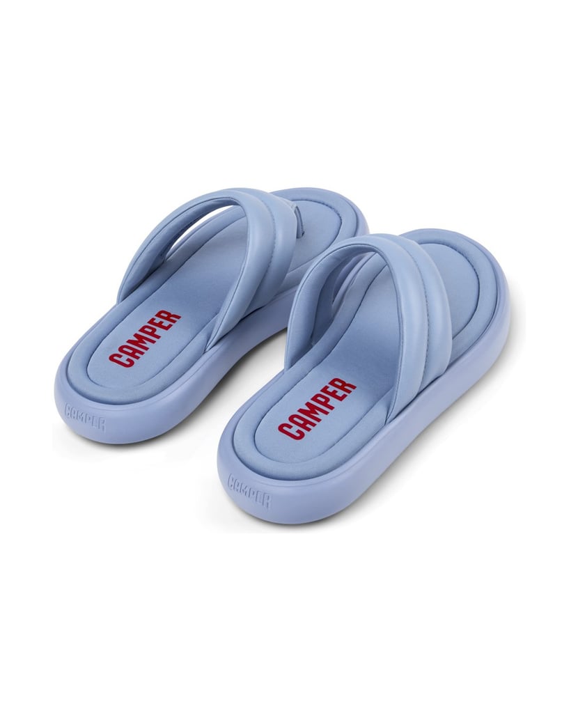 Camper-SANDALEN-PELOTAS-FLOTA-blau