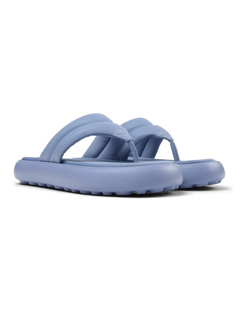 Camper-SANDALEN-PELOTAS-FLOTA-blau