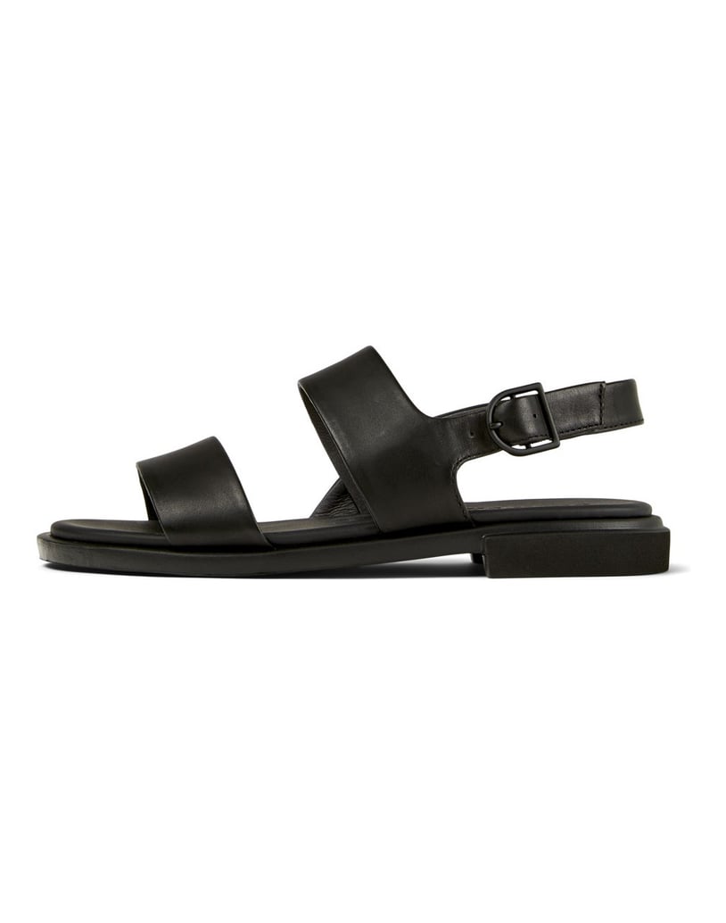Camper-SANDALEN-EDY-schwarz