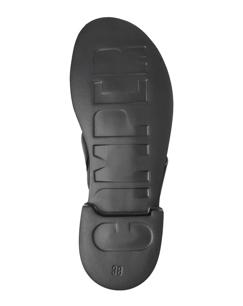 Camper-SANDALEN-EDY-schwarz