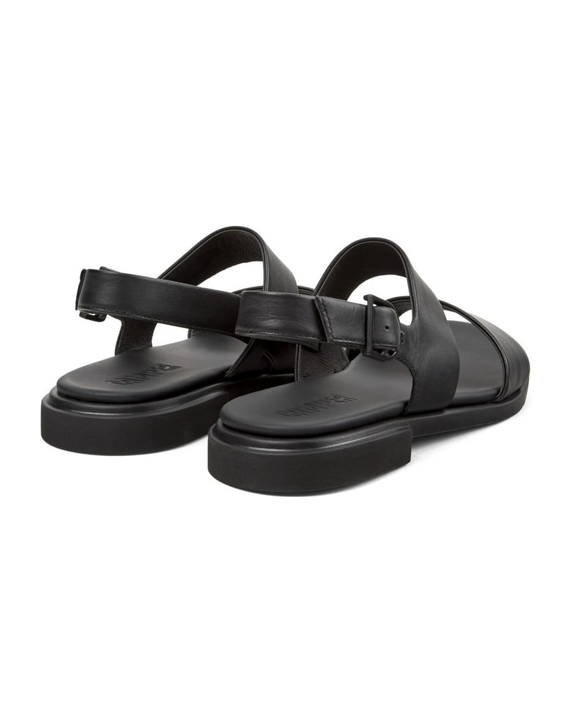 Camper-SANDALEN-EDY-schwarz