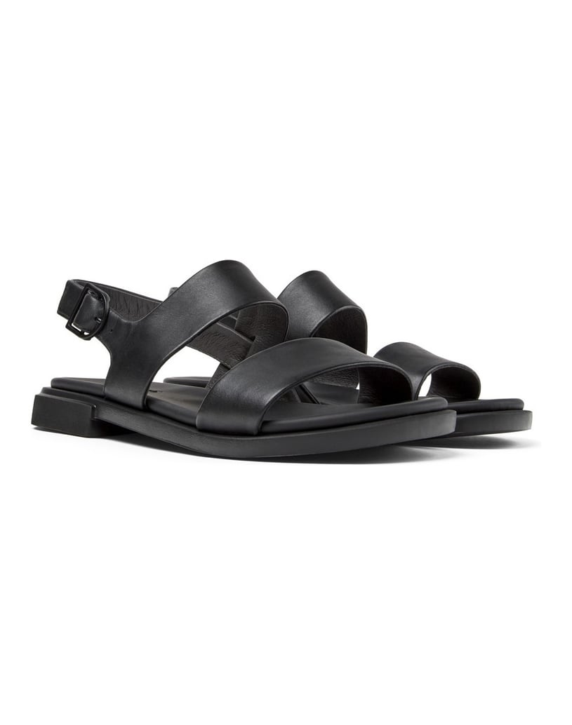 Camper-SANDALEN-EDY-schwarz