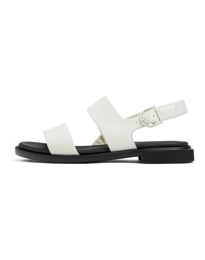 Camper-SANDALEN-EDY-schwarz