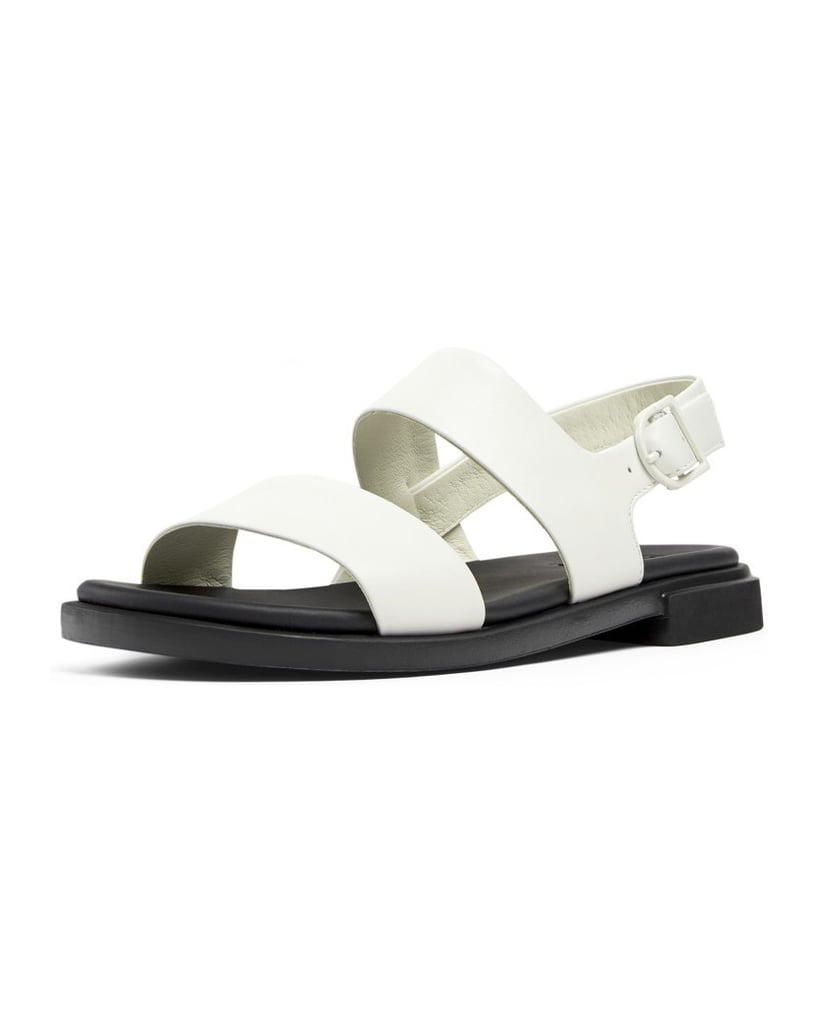 Camper-SANDALEN-EDY-schwarz