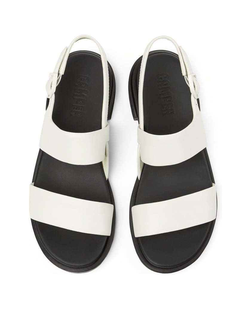 Camper-SANDALEN-EDY-schwarz