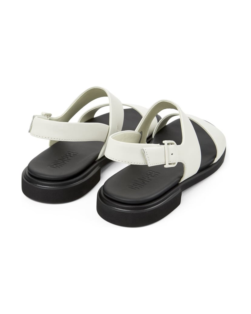 Camper-SANDALEN-EDY-schwarz