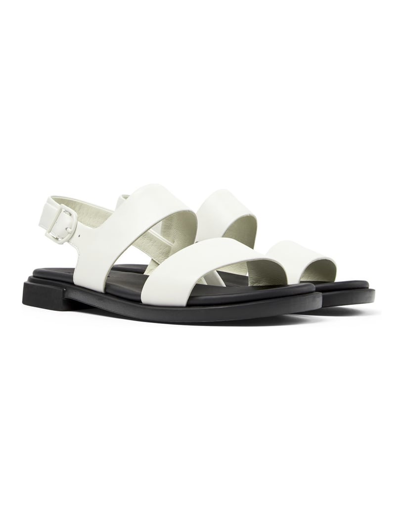 Camper-SANDALEN-EDY-schwarz