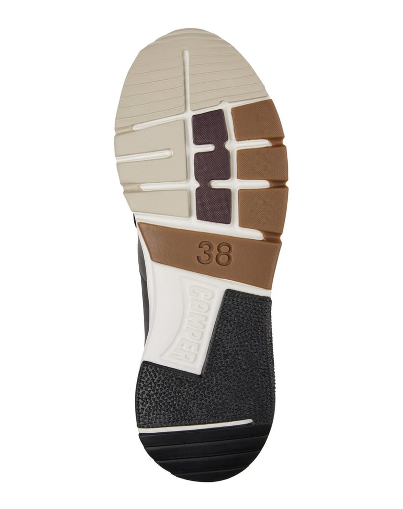 Camper-SNEAKER-DRIFT