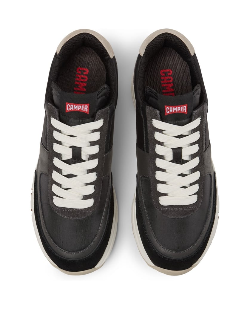 Camper-SNEAKER-DRIFT