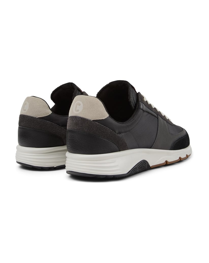 Camper-SNEAKER-DRIFT