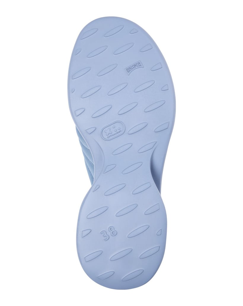 Camper-SANDALEN-SPIRO-blau