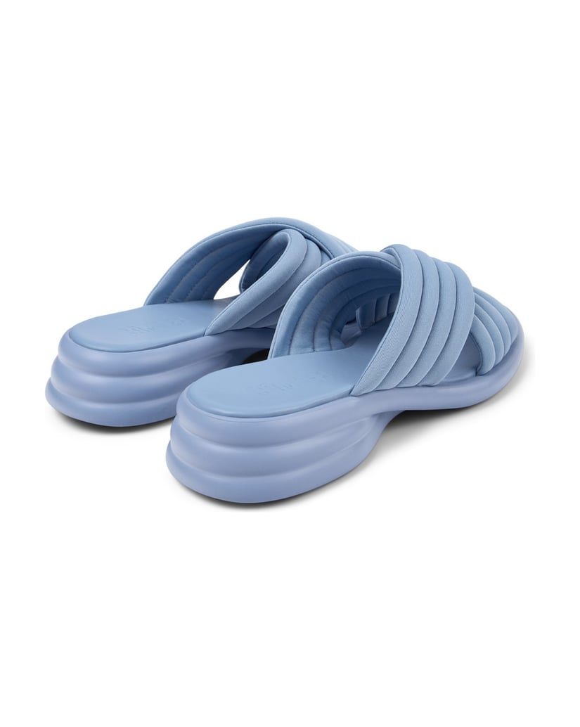 Camper-SANDALEN-SPIRO-blau