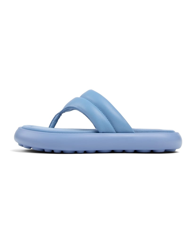 Camper-SANDALEN-PELOTAS-FLOTA-blau
