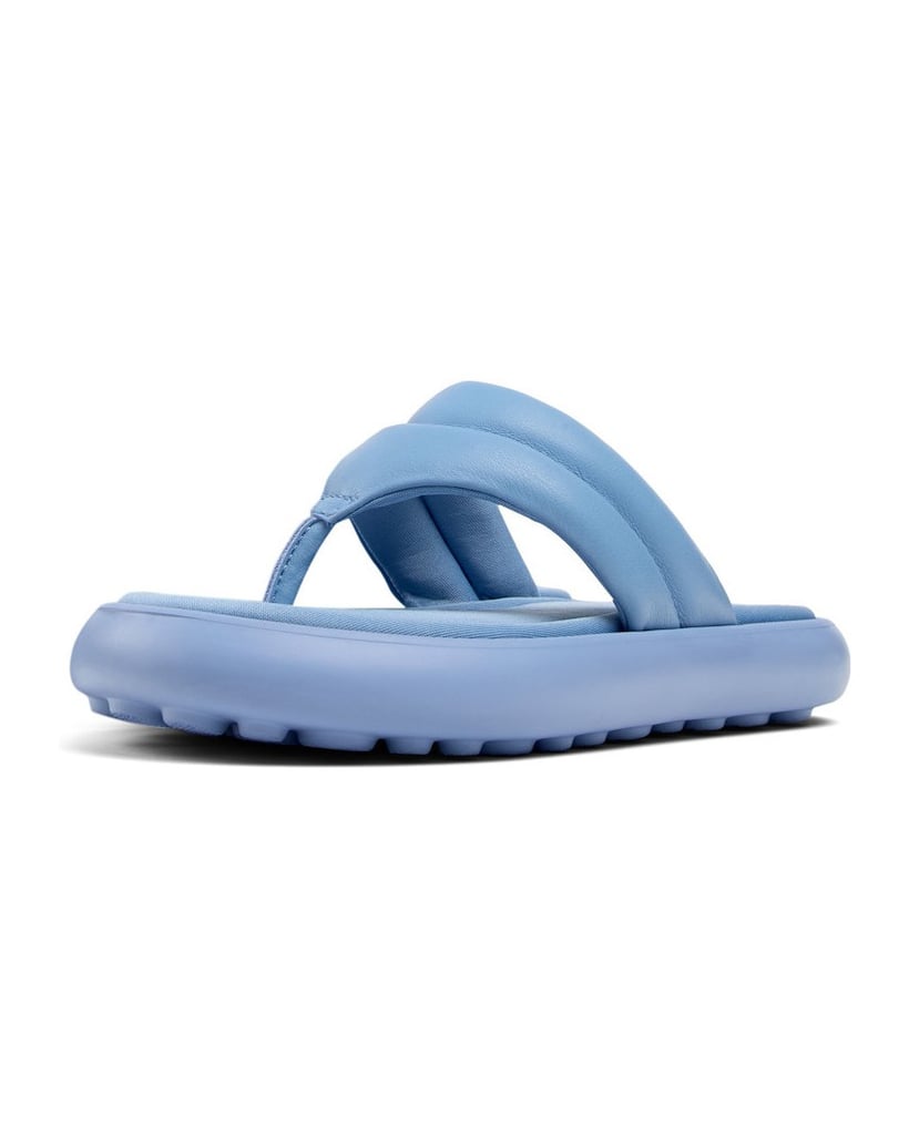 Camper-SANDALEN-PELOTAS-FLOTA-blau