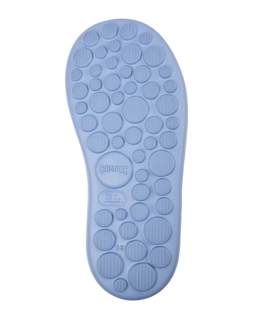 Camper-SANDALEN-PELOTAS-FLOTA-blau
