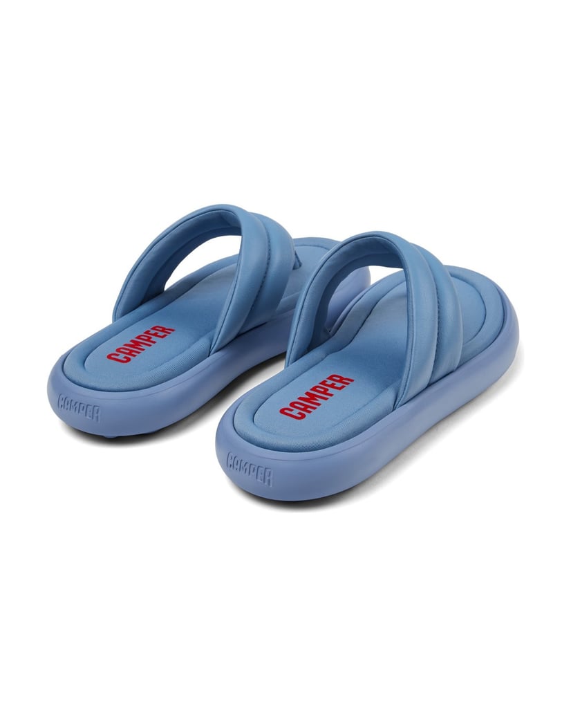Camper-SANDALEN-PELOTAS-FLOTA-blau