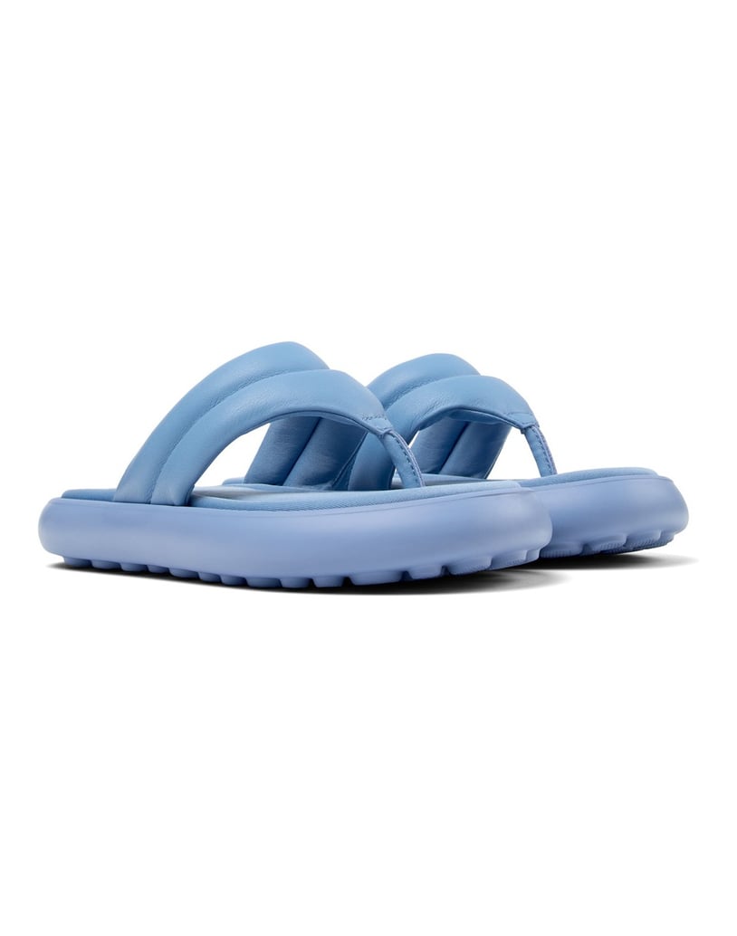 Camper-SANDALEN-PELOTAS-FLOTA-blau