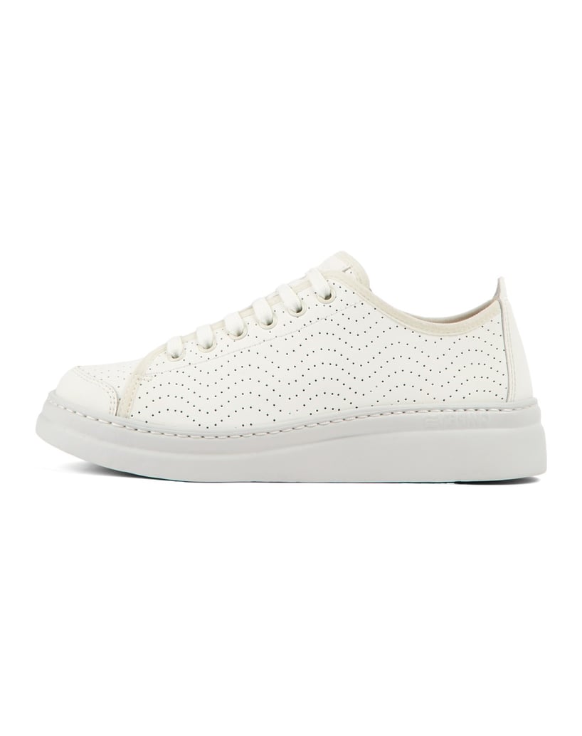 Camper-SNEAKER-RUNNER-UP-weiss