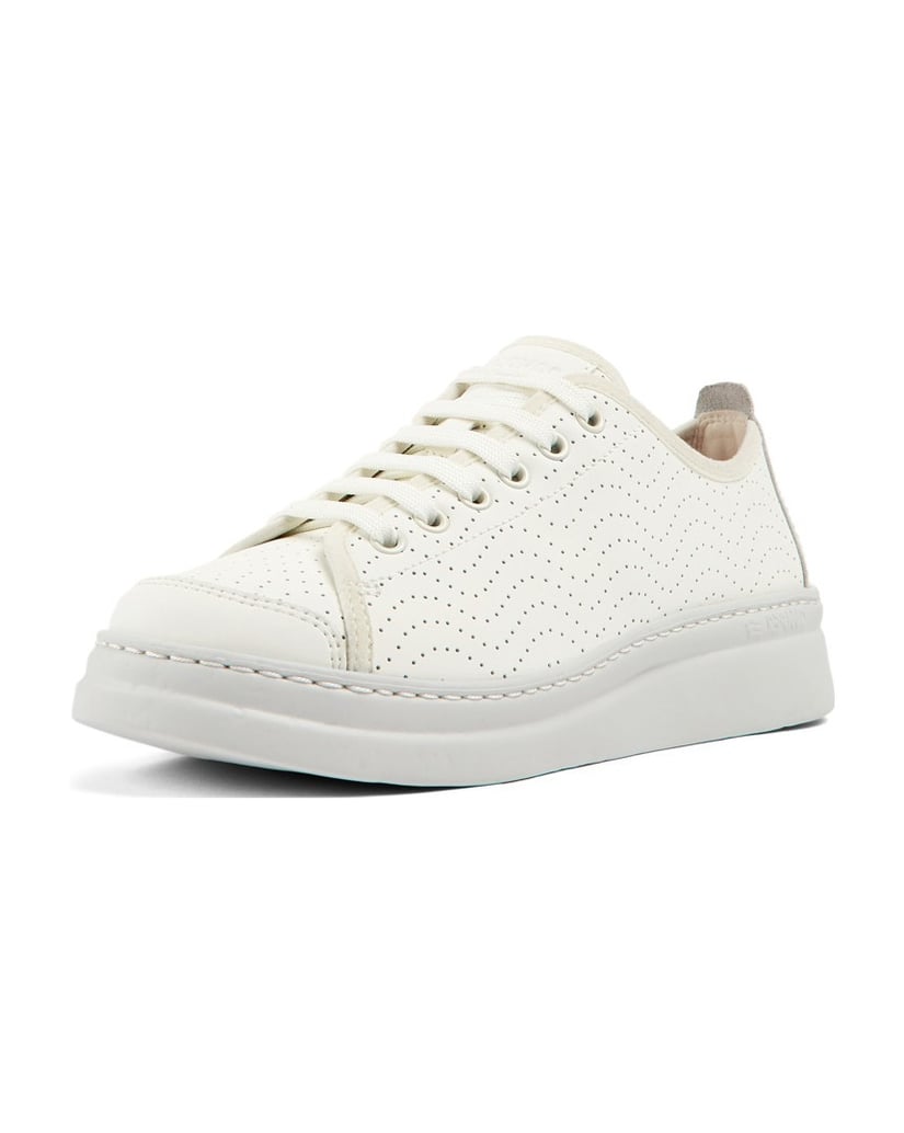 Camper-SNEAKER-RUNNER-UP-weiss