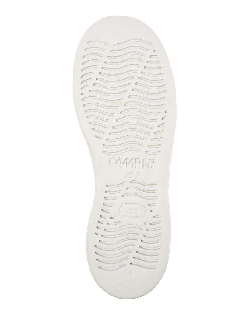 Camper-SNEAKER-RUNNER-UP-weiss