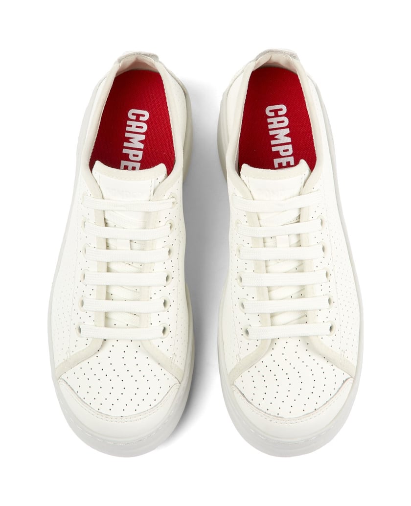 Camper-SNEAKER-RUNNER-UP-weiss