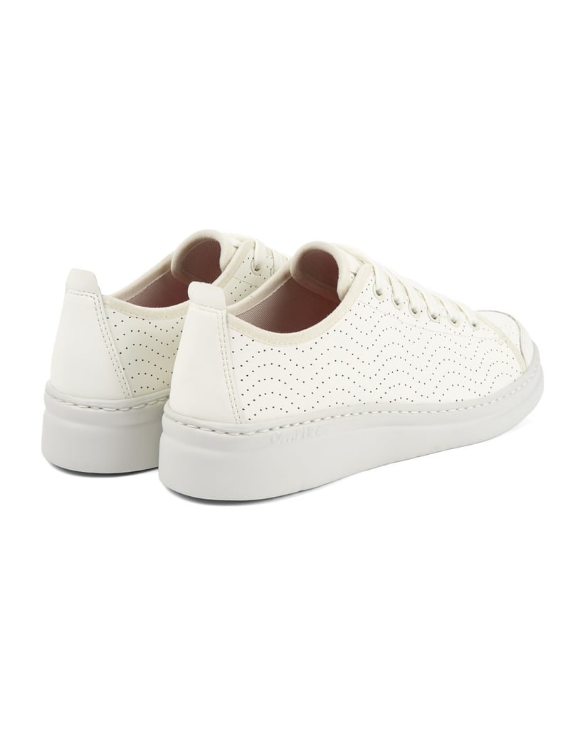 Camper-SNEAKER-RUNNER-UP-weiss