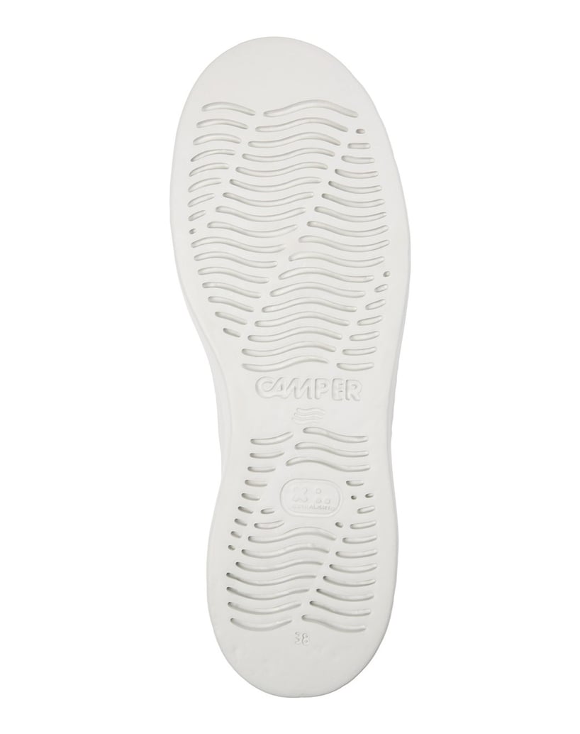 Camper-SNEAKER-RUNNER-UP-weiss
