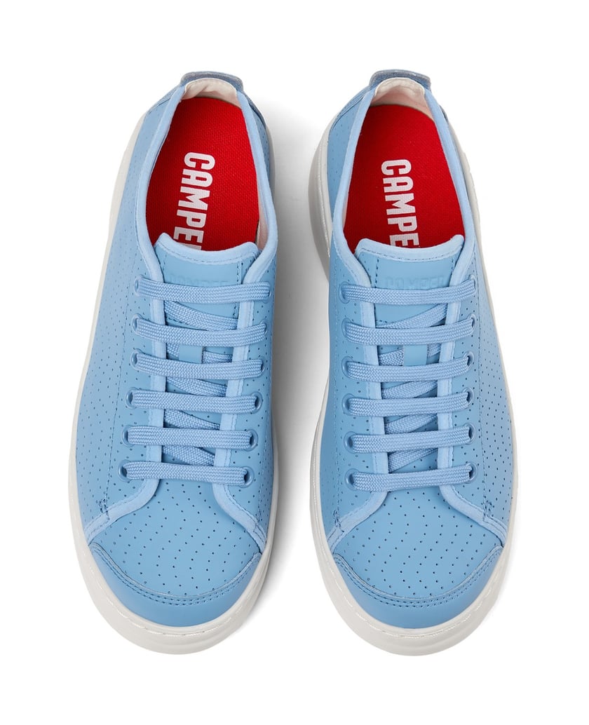 Camper-SNEAKER-RUNNER-UP-weiss