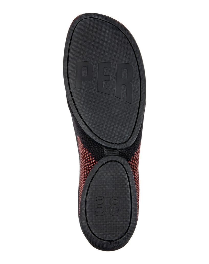 Camper-BALLERINAS-RIGHT-NINA