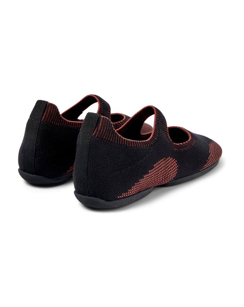 Camper-BALLERINAS-RIGHT-NINA