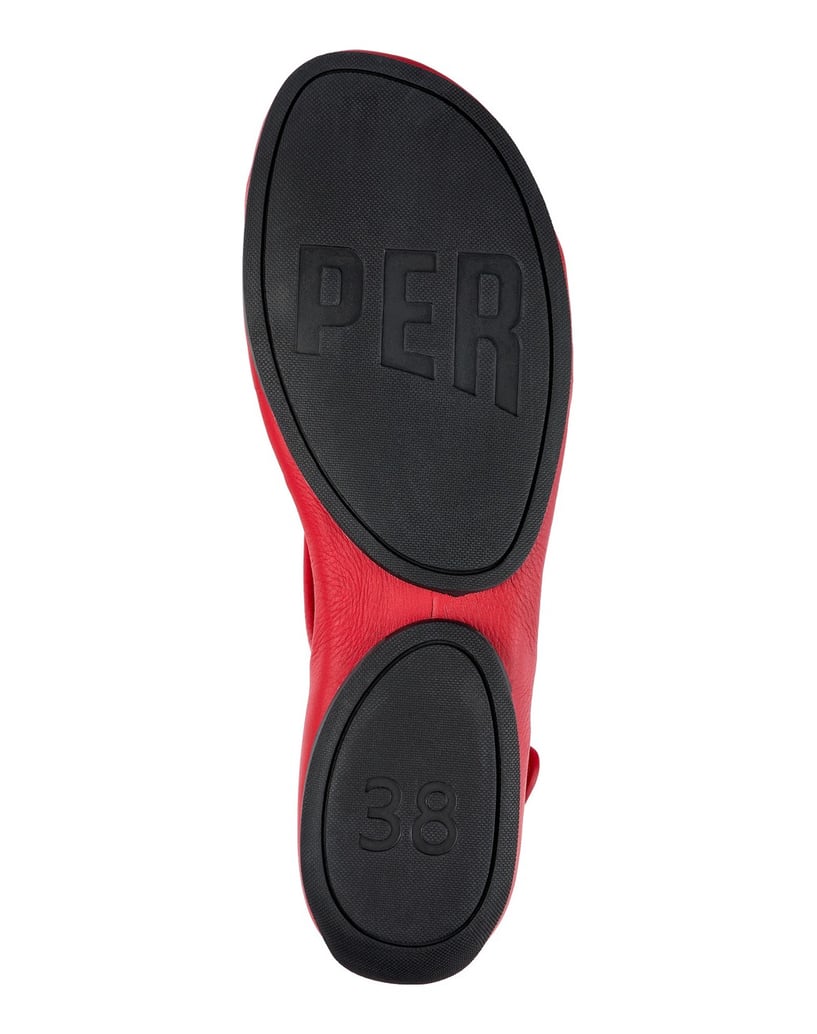 Camper-SANDALEN-RIGHT-NINA-schwarz