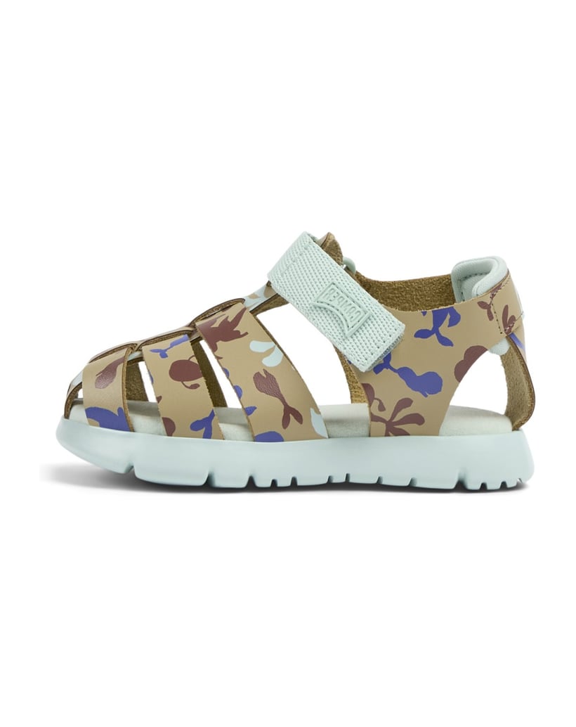 Camper-Sandalen-Oruga-multicolor