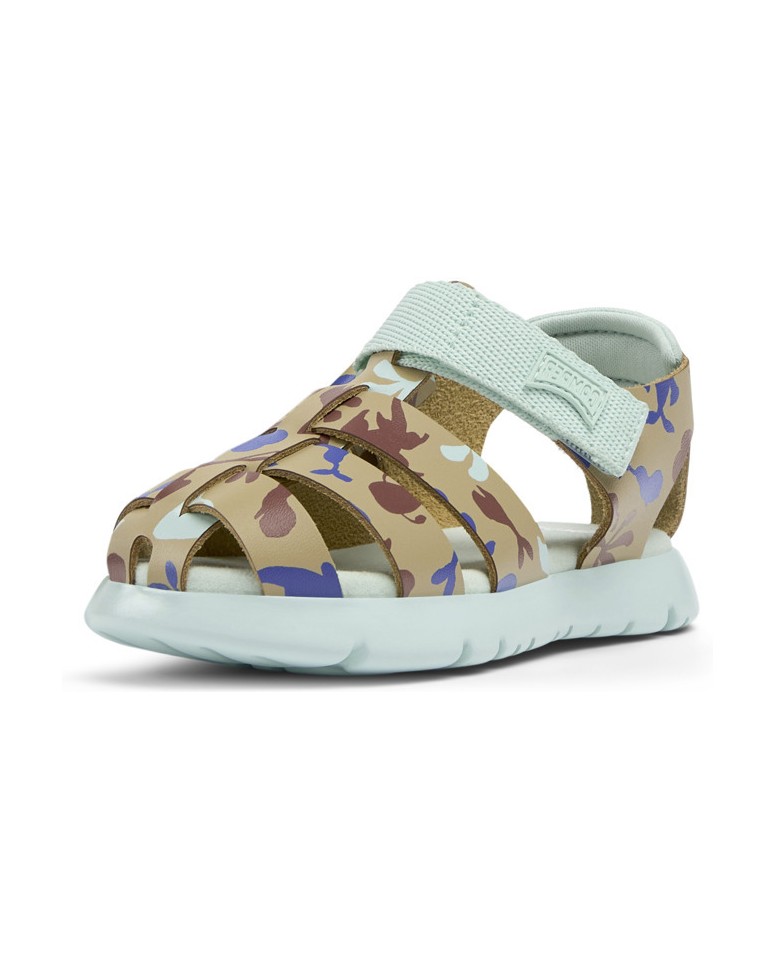Camper-Sandalen-Oruga-multicolor