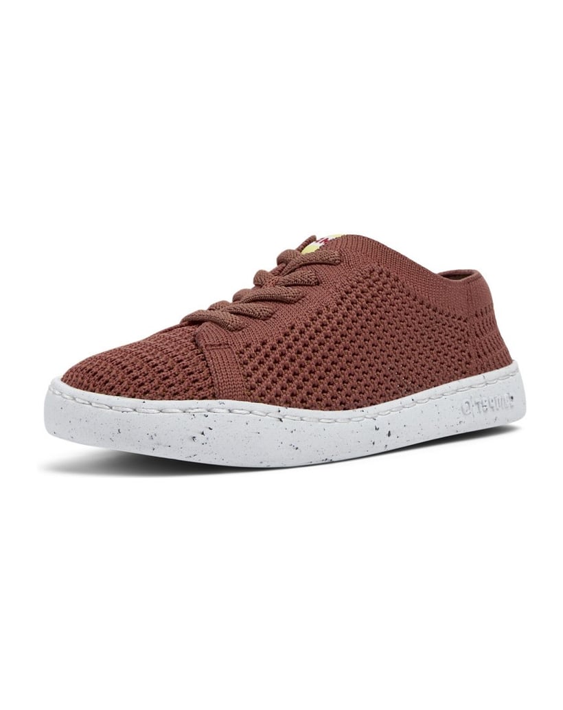 Camper-Sneaker-Peu-Touring-rosa