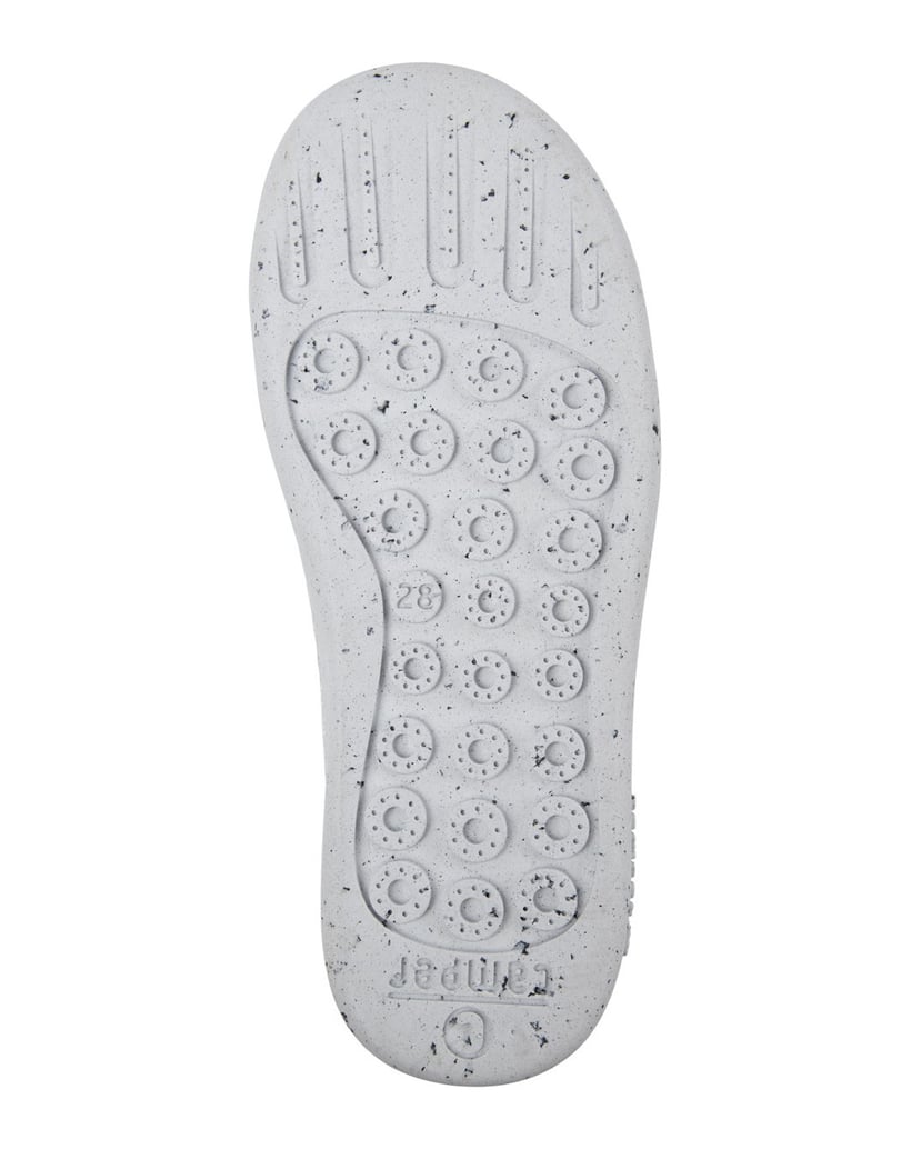 Camper-Sneaker-Peu-Touring-rosa