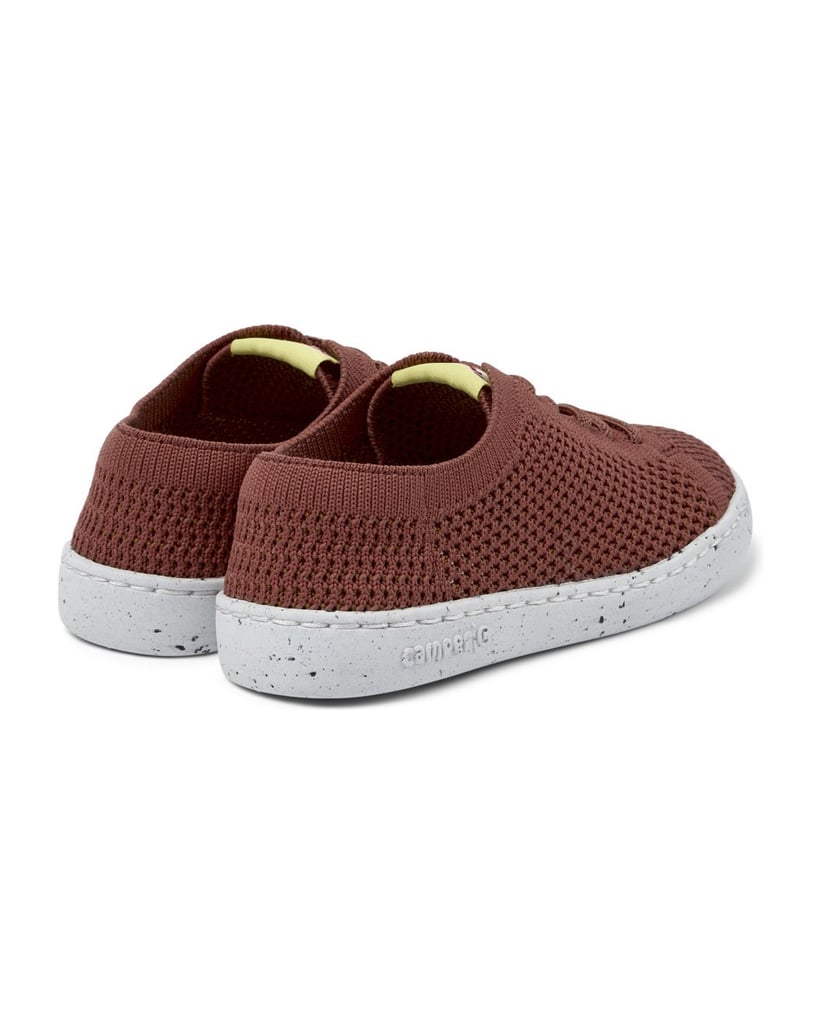 Camper-Sneaker-Peu-Touring-rosa